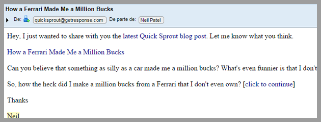 7-caracteristicas-de-los-mailings-efectivos-3