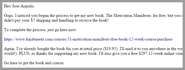 7-caracteristicas-de-los-mailings-efectivos-4