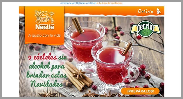 7-caracteristicas-de-los-mailings-efectivos-1