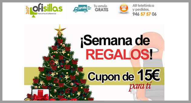 7-caracteristicas-de-los-mailings-efectivos-6