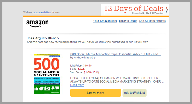 7-caracteristicas-de-los-mailings-efectivos-5