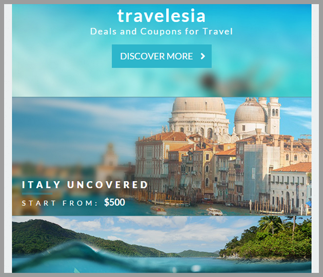 plantillas-html-de-newsletter-o-no-1