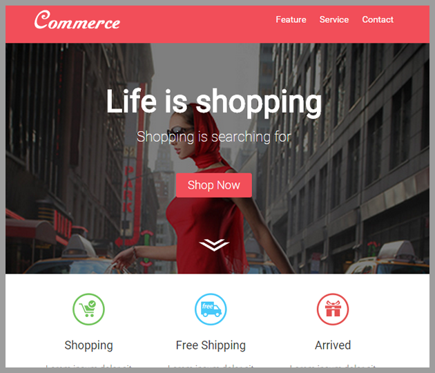 plantillas-html-de-newsletter-o-no-2