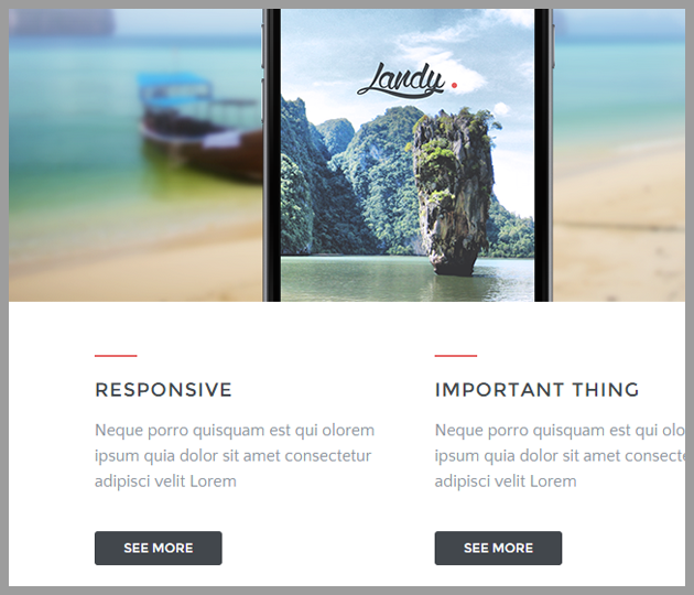 plantillas-html-de-newsletter-o-no-3