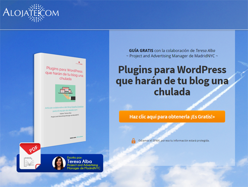 strategii de email marketing