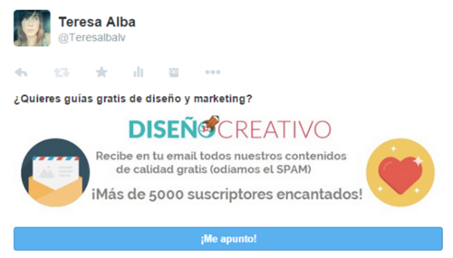 strategii de email marketing