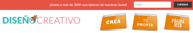 strategii de email marketing