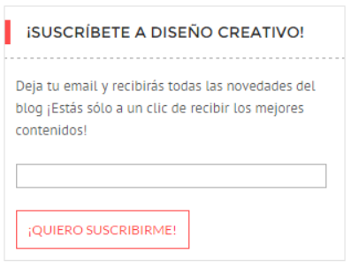 strategii de email marketing