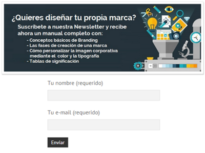 strategii de email marketing