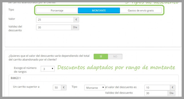 Рекуперар-карритос-prestashop-3