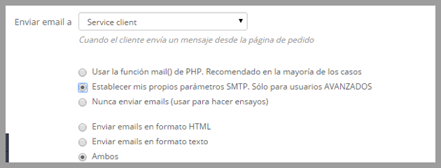 Рекуперар-карритос-prestashop-5