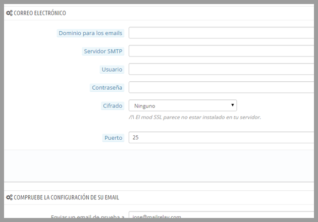 Рекуперар-карритос-prestashop-6