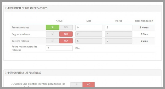 Рекуперар-карритос-prestashop-2
