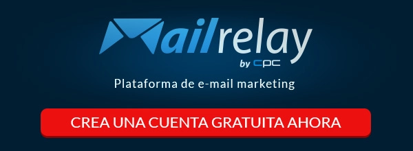 mailrelay-footer-news