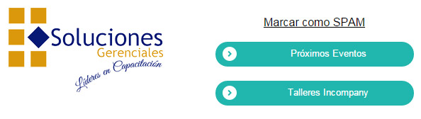 fomentar-clicks-email-marketing-3