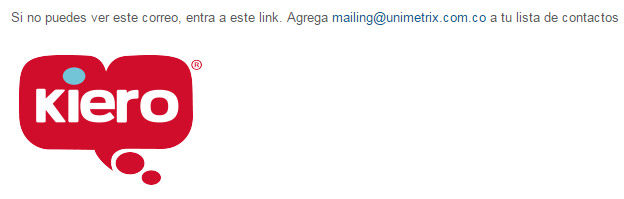 fomentar-clicks-email-marketing-4