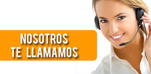 fomentar-clicks-email-marketing-13