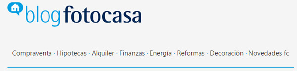 fomentar-clicks-email-marketing-17