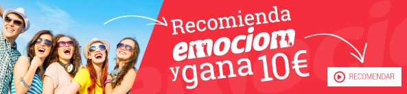 fomentar-clicks-email-marketing-6