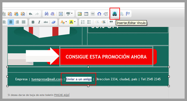 fomentar-clicks-email-marketing-2