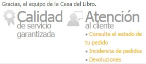 fomentar-clicks-email-marketing-15