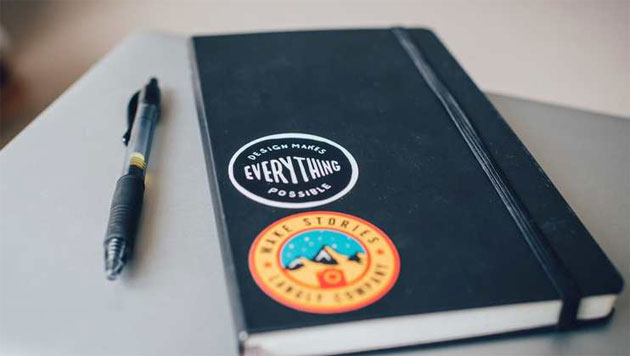 Crear una guia para tu blog de turismo