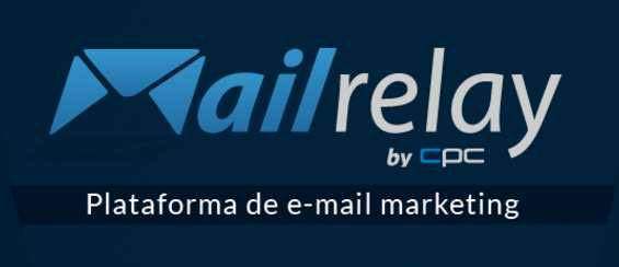 Crear contenido con Mailrelay