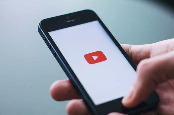 Crea contenido para videos