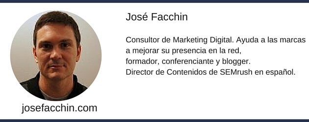 Jose Facchin Jose Facchin