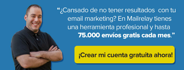 Crear cuenta gratuita Crear cuenta gratuita