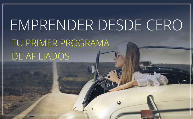 afiliados para emprender