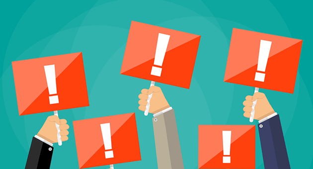 Aspectos importantes a tener en cuenta en la publicidad de Adwords