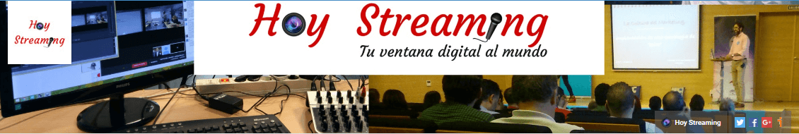 Asi es como se muestra mi cabecera Asi es como se muestra mi cabecera