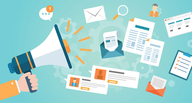 Que es una infografia Que es una infografia