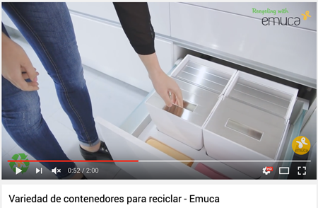 فيديو يوتيوب الخطيئة الصوت video youtube sin audio