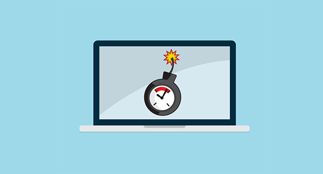 Una combinacion explosiva el email y el marketing emocional