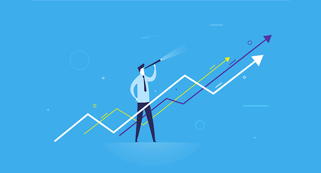 Analisis de la competencia Analisis de la competencia