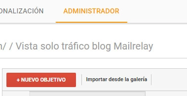 analitik ağ analitica web