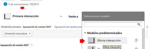 analitik ağ analitica web