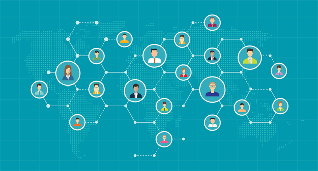 gestionar email marketing