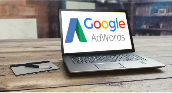 谷歌廣告關鍵詞 google adwords