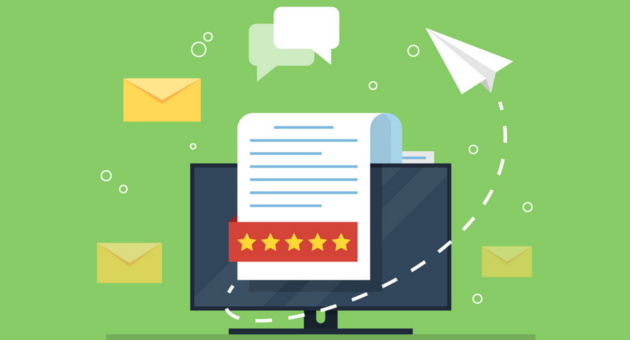 instrumente de email marketing gratuite herramientas de email marketing gratuitas