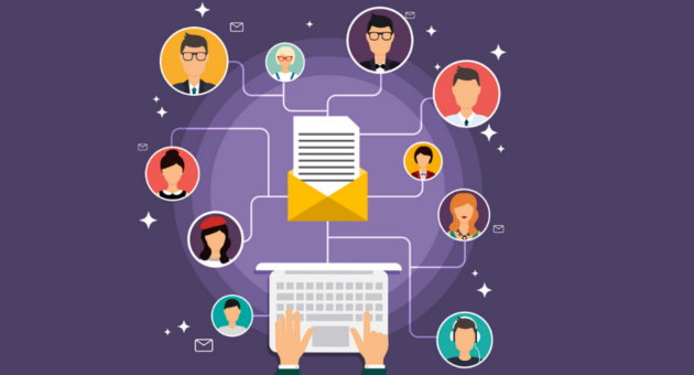 instrumente de email marketing herramientas de email marketing