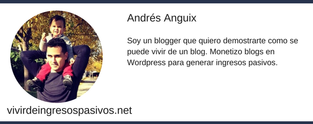 Andres Anguix