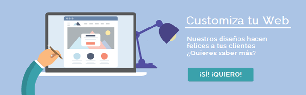 ejemplo de banner creativo