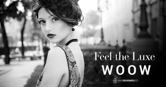 ejemplo de banner creativo