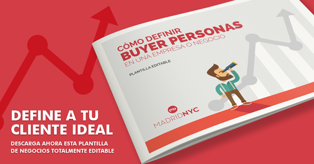 ejemplo de banner creativo