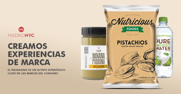 ejemplo de banner creativo