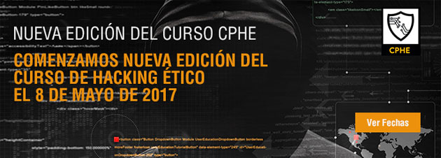 ejemplo de newsletter de formacion