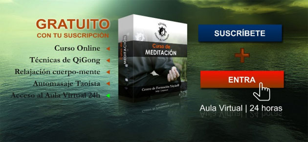 ejemplo de newsletter 2